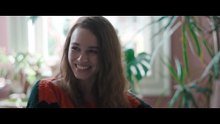 Elsinore - Trailer (English) HD