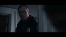 The Cycle - Trailer 2 (English) HD