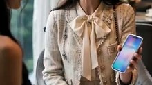 The True Heiress Is Back Full Movie [Full Movie]