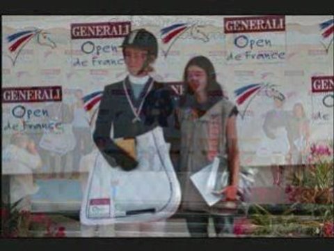 lamotte remise des prix