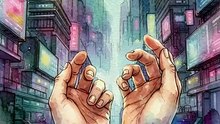 Cuộc_Trao_Đổi_Đánh_Bại_Mọi_Lo_Âu