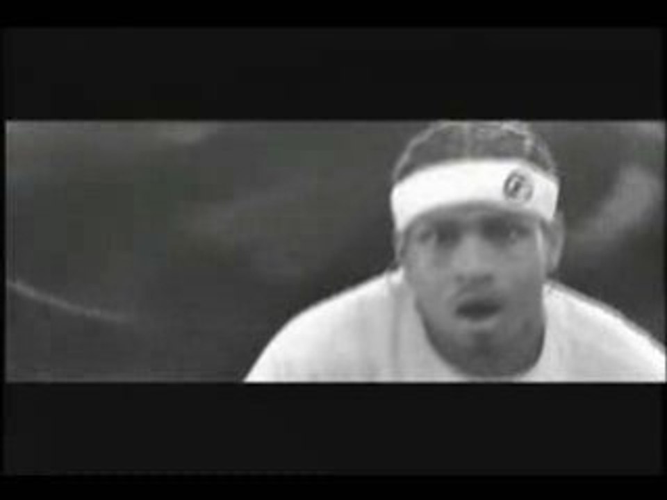 Answer 6 Iverson Jadakiss RBK (Reebok)