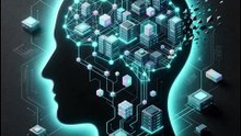 Is AI Making You Think Less MIT Study Warns