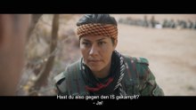 Chasing Hope: Der andere Blick - Trailer (Deutsche UT) HD