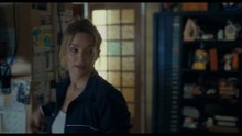 Parallele Leben - Trailer (Deutsch) HD