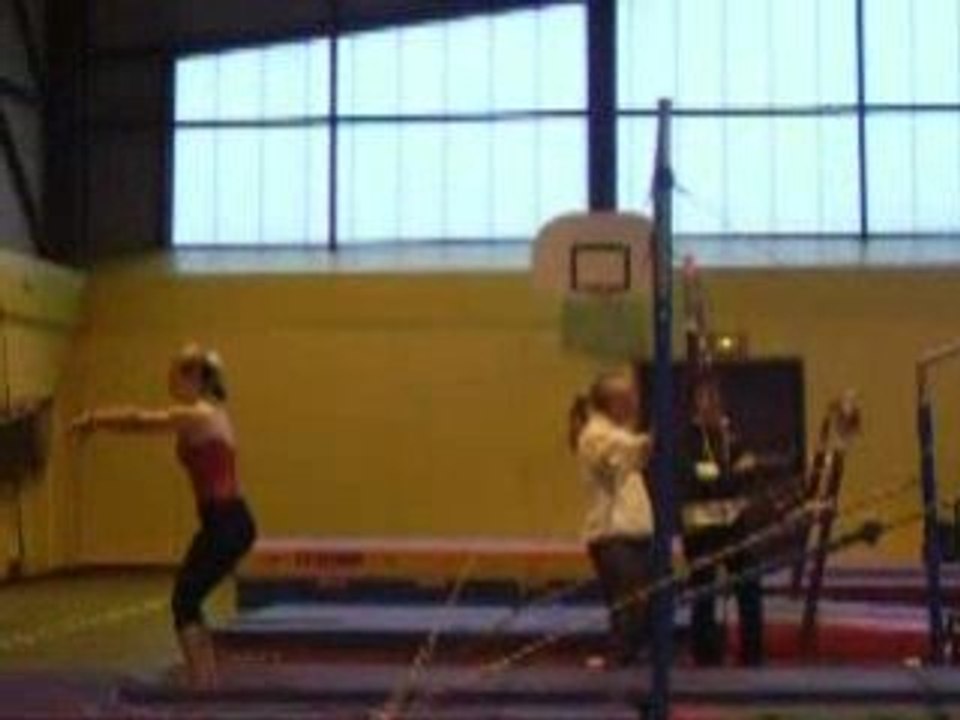 gymnastique 54210