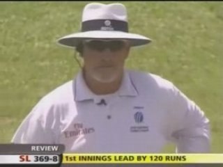 India v Srilanka 3rd Test Day 3 HQ P4