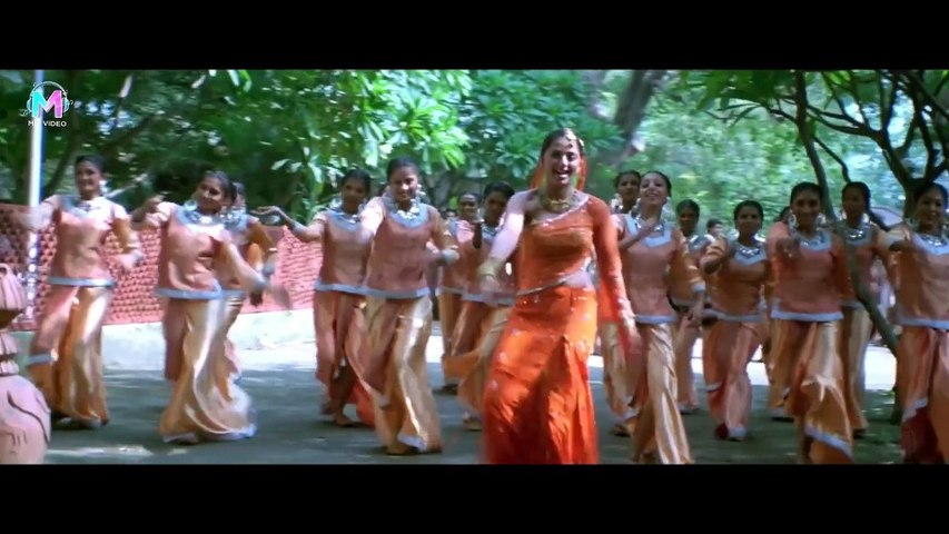 Jato Guiya Lani Debe | New Nagpuri Video 2026 | New Sad Romantic Nagpuri Song 2026