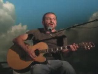 Narconon Arrowhead Jams - George