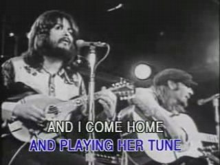 Seals & Crofts - Summer Breeze