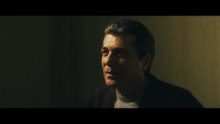 Çatli 2 - Trailer (Deutsche UT) HD