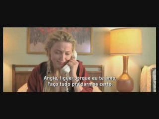 Segurando as Pontas - (Pineapple Express)