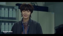 Love in Disguise - S01 Teaser Trailer (English Subs) HD