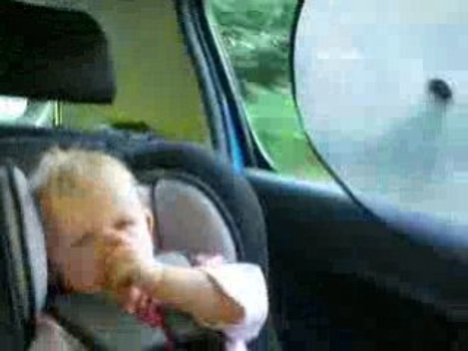 Video250708 189