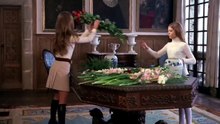 UN ABITO DA SPOSA MACCHIATO DI SANGUE (Vicente Aranda; Horror; 1972)