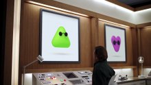 Dots-OpenAi