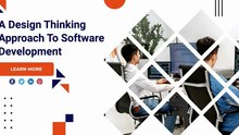 Qlik Sense Analytics & Data Visualization Services
