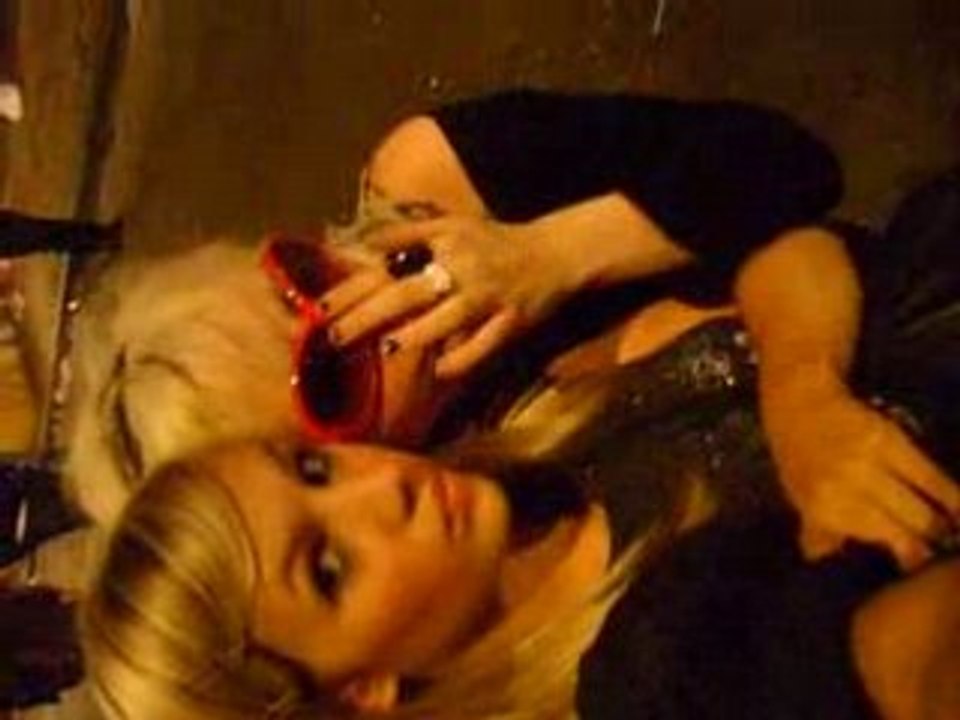 VID DOUDOU