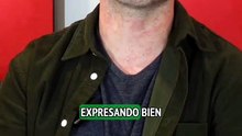 La teoría de la metafísica: César Porto #dailymotion #shorts #music #song #viral #salud