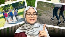 Jangan Remehkan Jalan Kaki, Ini 5 Manfaatnya untuk Kesehatan Tubuh-Tips Kesehatan