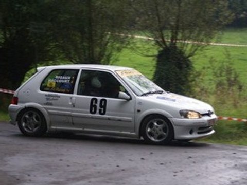RS Andenne 2008 - On-board Haccourt - Rigaux - 106 2/5