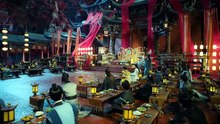 Thủy Long Ngâm - Tập 10 - Thuyết Minh
