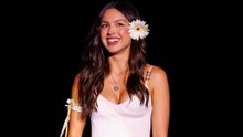 Hussein Chalayan, el diseñador del vestido que se disuelve de Olivia Rodrigo, explica cómo funciona