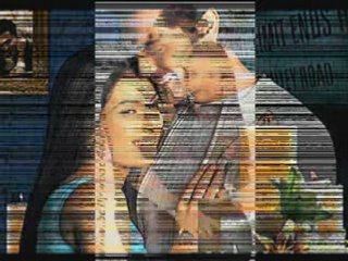 Arjun Rampal: My Favorite Actor 🎬