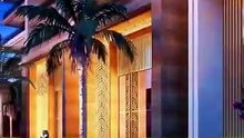 A New Standard of Contemporary Living at ACE Han'ei With Noida Extension Flats