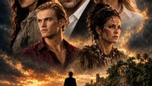 King of the Island FULL MOVIES ENGLISH SUB 2026🍿🍿🍿 FULL 2026