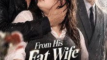 from his fat wife to his stunning sister in law -WaTCh-Movie