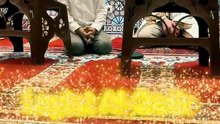 Surah Al-Fatiha | Soft, Beautiful & Emotional Quran Recitation