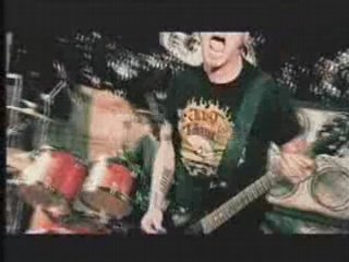 Today Is the Day - The Descent