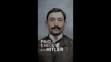 Germany’s Last Traditional Executioner - When Justice Became Absolute Terror