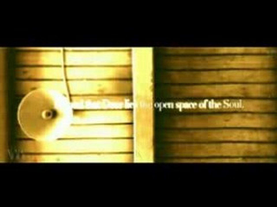 DearAnne_Trailer