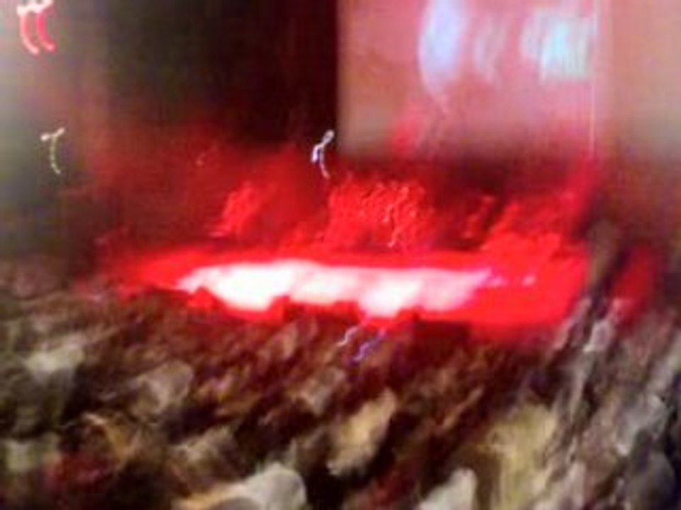 Sean paul in tunisia ; are you ready to sean paul