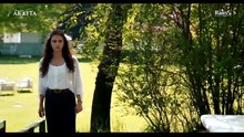 Arafta Episódio 122 SUBTTULOS INGLISCOS Filme Completo em Português – Full Movie (2026)