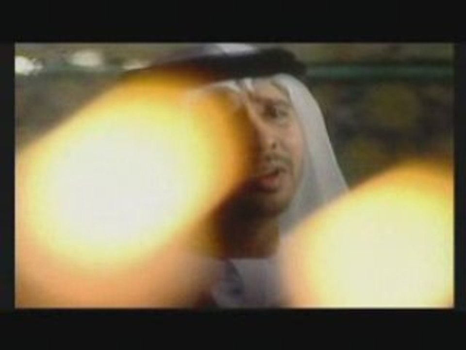 Ahmed Bukhatir6