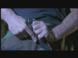 Armageddon batalha final (FILME) Parte 11