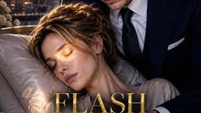 Flash Marriage to My Comatose Wife 🔥 Story.Blaze