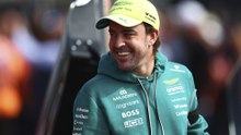 Raúl Varela: "Si hay alguien que merece un digno final ese es Fernando Alonso"
