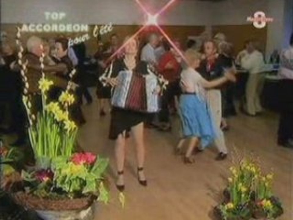 Jak się bawią ludzie