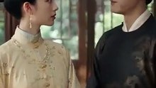 The scorned Cinderella married his older brother, the scumbag regretted it!