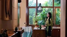 Reborn as My Rebellious Adoptive Mom | Full Series | Short Drama English [Full Movie]