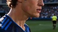 The Soccer King: My AI-Powered Eye - Complete #drama #englishsub 🔥🔥 | Full Short Drama | English Sub 2026 [Full Movie]