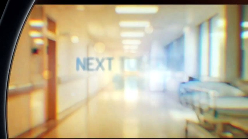 Doc S03E03 I Know What I Want