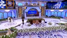 Shan-e-Laylat al-Qadr | | Segment Qiraat-o-Tarjuma | 28th May 2019 [Full Movie]