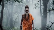 Har Har Mahadev Status