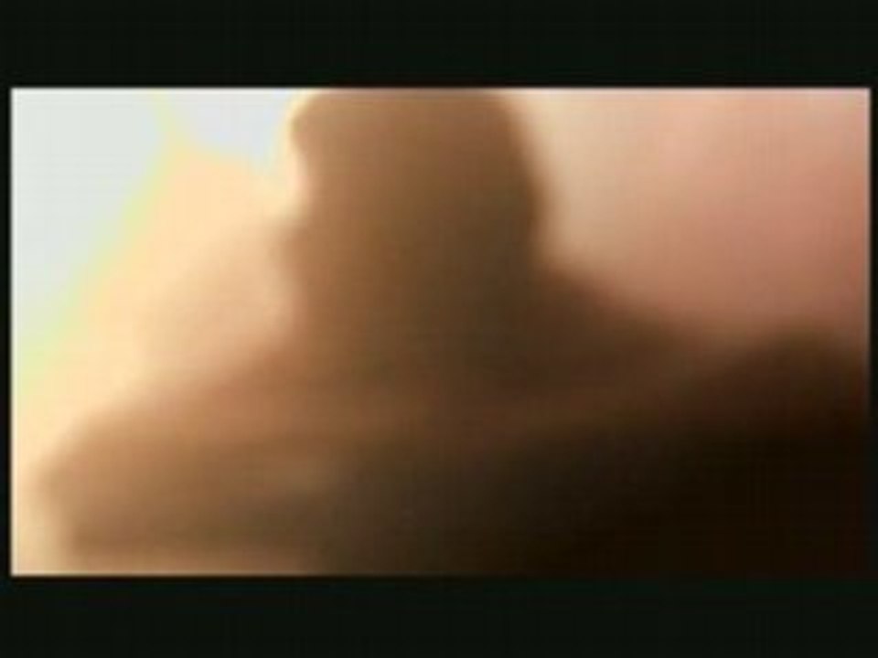 Clip OSHEN