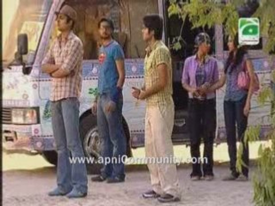 Satrangi-41-1